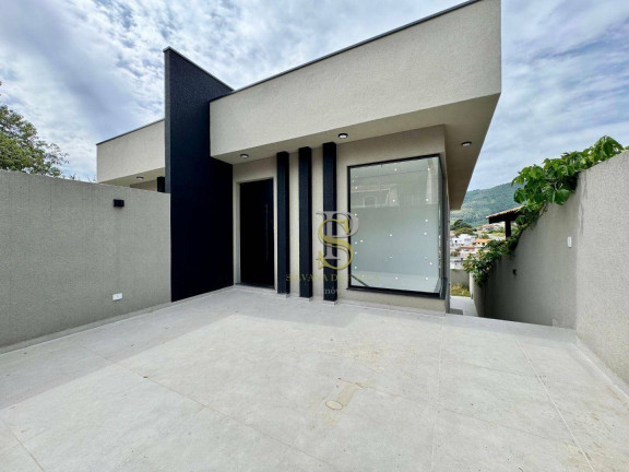 Imagem Casa com 3 Quartos à Venda, 150 m² em Jardim Maristela - Atibaia Imagem Casa com 3 Quartos à Venda, 150 m² em Jardim Maristela - Atibaia
