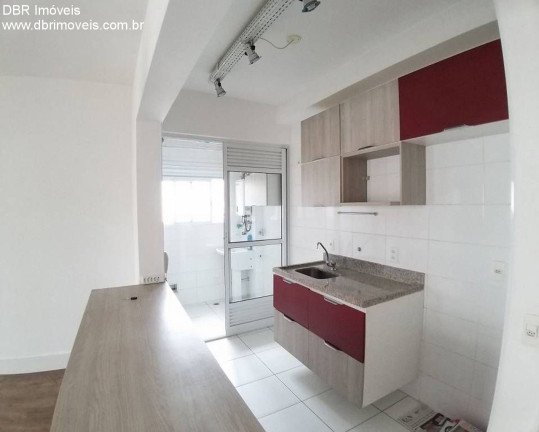 Imagem Apartamento com 2 Quartos à Venda, 71 m² em Santa Cecília - São Paulo Imagem Apartamento com 2 Quartos à Venda, 71 m² em Santa Cecília - São Paulo
