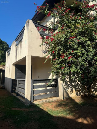 Imagem Sobrado com 3 Quartos à Venda, 460 m² em São Francisco Da Praia - São Sebastião Imagem Sobrado com 3 Quartos à Venda, 460 m² em São Francisco Da Praia - São Sebastião