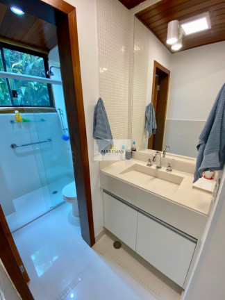 Imagem Casa com 4 Quartos à Venda, 180 m² em Maresias - São Sebastião Imagem Casa com 4 Quartos à Venda, 180 m² em Maresias - São Sebastião