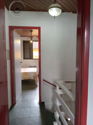 Imagem Sobrado com 3 Quartos à Venda, 70 m² em Enseada - Guarujá Imagem Sobrado com 3 Quartos à Venda, 70 m² em Enseada - Guarujá