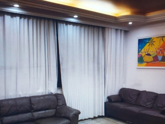Imagem Apartamento com 3 Quartos à Venda, 131 m² em Barra - Salvador