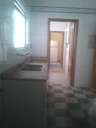 Imagem Apartamento com 3 Quartos à Venda, 140 m² em Santa Cecília - São Paulo