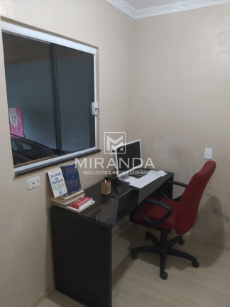 Imagem Casa com 3 Quartos à Venda, 120 m² em Vendo Linda Casa No Real Parque - Votorantim Imagem Casa com 3 Quartos à Venda, 120 m² em Vendo Linda Casa No Real Parque - Votorantim