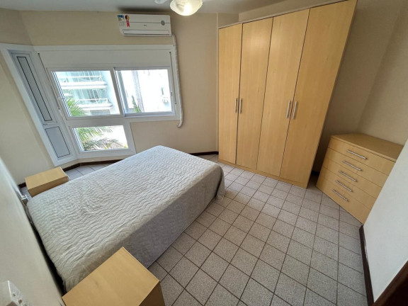 Imagem Apartamento com 3 Quartos à Venda, 167 m² em Praia Grande - Torres
