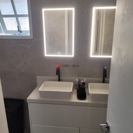 Imagem Sobrado com 3 Quartos à Venda, 180 m² em Adalgisa - Osasco Imagem Sobrado com 3 Quartos à Venda, 180 m² em Adalgisa - Osasco