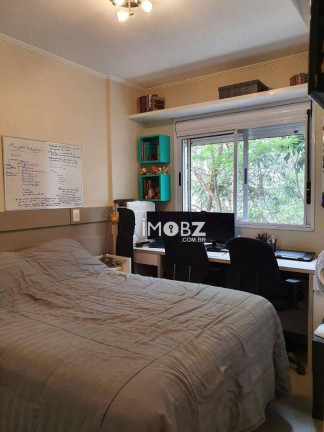 Imagem Imóvel com 2 Quartos à Venda, 73 m² em Vila Andrade - São Paulo