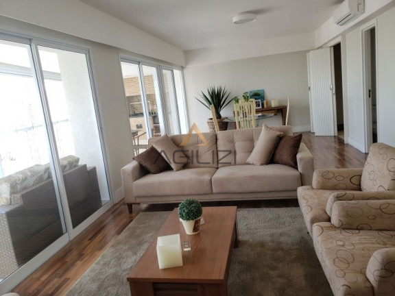Imagem Apartamento com 3 Quartos à Venda, 143 m² em água Branca - São Paulo Imagem Apartamento com 3 Quartos à Venda, 143 m² em água Branca - São Paulo