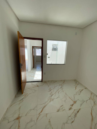 Imagem Casa com 3 Quartos à Venda, 150 m² em Mangabeira - Feira De Santana