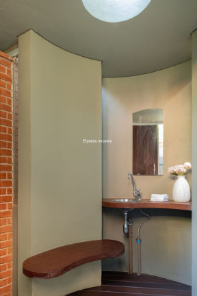 Imagem Sobrado com 5 Quartos à Venda, 1.300 m² em Chácara Flora - São Paulo Imagem Sobrado com 5 Quartos à Venda, 1.300 m² em Chácara Flora - São Paulo