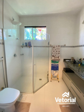 Imagem Sobrado com 4 Quartos à Venda, em Renato Gonçalves - Barreiras Imagem Sobrado com 4 Quartos à Venda, em Renato Gonçalves - Barreiras