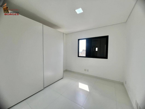 Imagem Cobertura com 3 Quartos à Venda, 110 m² em Jardim Paulista - São Paulo Imagem Cobertura com 3 Quartos à Venda, 110 m² em Jardim Paulista - São Paulo