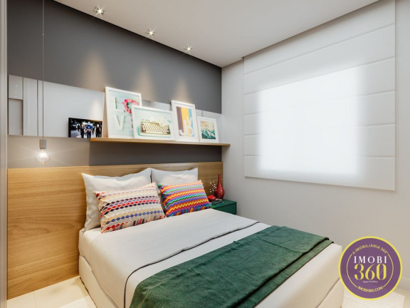 Imagem Apartamento com 2 Quartos à Venda, 42 m² em Jardim Avelino - São Paulo Imagem Apartamento com 2 Quartos à Venda, 42 m² em Jardim Avelino - São Paulo