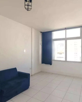 Imagem Studio com 1 Quarto para Alugar, 31 m² em Vila Buarque - São Paulo Imagem Studio com 1 Quarto para Alugar, 31 m² em Vila Buarque - São Paulo