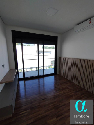 Imagem Casa com 5 Quartos à Venda, 502 m² em Alphaville - Santana De Parnaíba Imagem Casa com 5 Quartos à Venda, 502 m² em Alphaville - Santana De Parnaíba