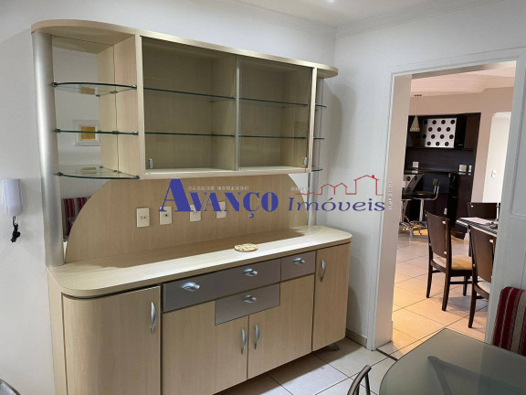 Imagem Apartamento com 3 Quartos à Venda, 180 m² em Jardim Ana Maria - Jundiaí Imagem Apartamento com 3 Quartos à Venda, 180 m² em Jardim Ana Maria - Jundiaí