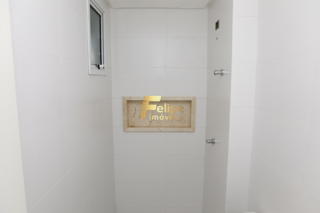 Imagem Cobertura com 3 Quartos à Venda, 155 m² em Praia De Itaparica - Vila Velha Imagem Cobertura com 3 Quartos à Venda, 155 m² em Praia De Itaparica - Vila Velha