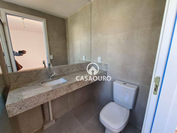 Imagem Cobertura com 2 Quartos à Venda, 113 m² em Serra - Belo Horizonte Imagem Cobertura com 2 Quartos à Venda, 113 m² em Serra - Belo Horizonte