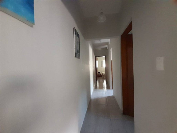 Imagem Casa com 2 Quartos à Venda, 25 m² em Ocian - Praia Grande Imagem Casa com 2 Quartos à Venda, 25 m² em Ocian - Praia Grande