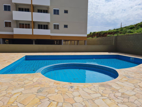Imagem Apartamento com 3 Quartos à Venda, 68 m² em Horto Santo Antonio - Jundiaí Imagem Apartamento com 3 Quartos à Venda, 68 m² em Horto Santo Antonio - Jundiaí