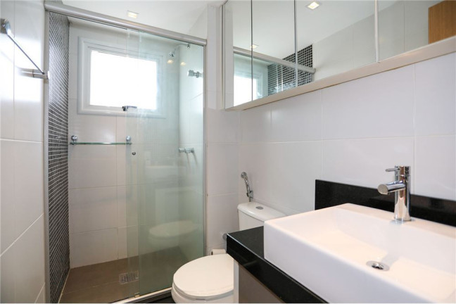 Imagem Apartamento com 3 Quartos à Venda, 85 m² em Jardim Lindóia - Porto Alegre Imagem Apartamento com 3 Quartos à Venda, 85 m² em Jardim Lindóia - Porto Alegre