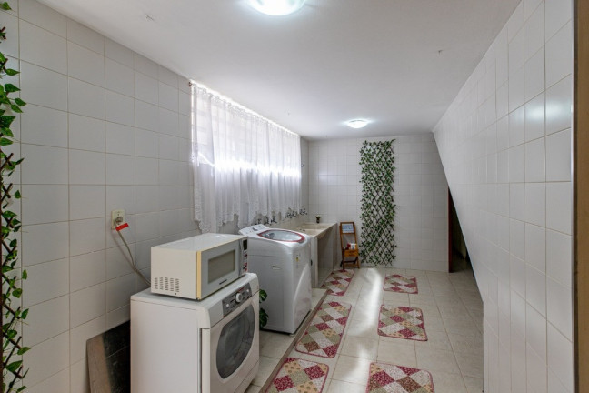 Imagem Casa com 3 Quartos à Venda, 388 m² em Alto Da Boa Vista - São Paulo Imagem Casa com 3 Quartos à Venda, 388 m² em Alto Da Boa Vista - São Paulo