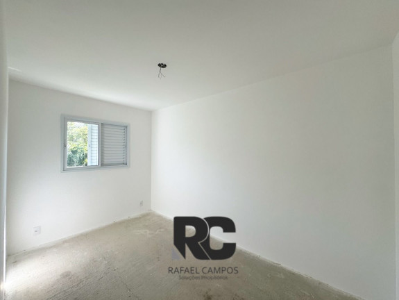 Imagem Apartamento com 2 Quartos à Venda, 46 m² em Botujuru - Mogi Das Cruzes Imagem Apartamento com 2 Quartos à Venda, 46 m² em Botujuru - Mogi Das Cruzes