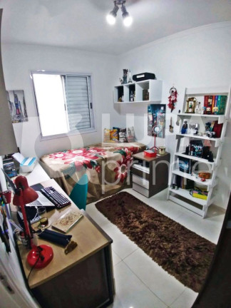 Imagem Apartamento com 2 Quartos à Venda, 51 m² em Tremembé - São Paulo Imagem Apartamento com 2 Quartos à Venda, 51 m² em Tremembé - São Paulo