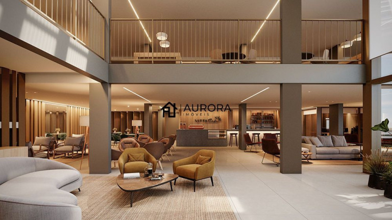 Imagem Imóvel com 1 Quarto à Venda, 36 m² em Fazenda - Itajaí Imagem Imóvel com 1 Quarto à Venda, 36 m² em Fazenda - Itajaí