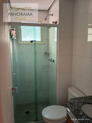 Imagem Apartamento com 2 Quartos à Venda, 53 m² em Piraporinha - Diadema Imagem Apartamento com 2 Quartos à Venda, 53 m² em Piraporinha - Diadema
