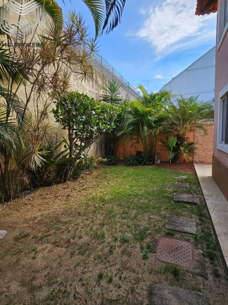Imagem Imóvel com 4 Quartos à Venda, 400 m² em Recreio Dos Bandeirantes - Rio De Janeiro Imagem Imóvel com 4 Quartos à Venda, 400 m² em Recreio Dos Bandeirantes - Rio De Janeiro