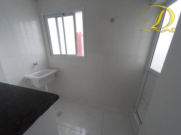 Imagem Apartamento com 2 Quartos à Venda, 81 m² em Aviação - Praia Grande Imagem Apartamento com 2 Quartos à Venda, 81 m² em Aviação - Praia Grande