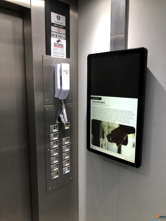 Imagem Imóvel com 2 Quartos à Venda, 60 m² em Vila Mascote - São Paulo