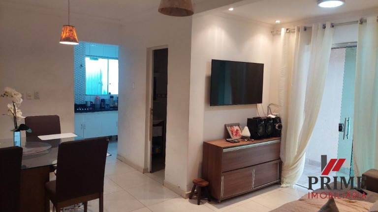 Imagem Casa com 2 Quartos à Venda, 65 m² em Moradas Da Lapinha - Lagoa Santa Imagem Casa com 2 Quartos à Venda, 65 m² em Moradas Da Lapinha - Lagoa Santa