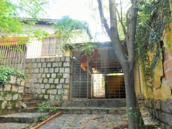 Imagem Casa com 3 Quartos à Venda, 380 m² em Menino Deus - Porto Alegre Imagem Casa com 3 Quartos à Venda, 380 m² em Menino Deus - Porto Alegre