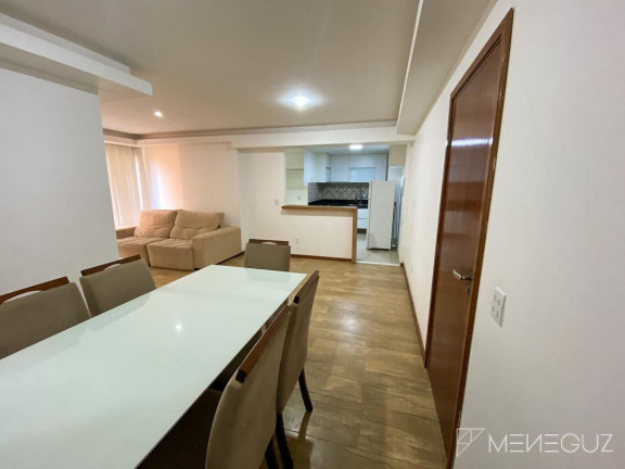 Imagem Apartamento com 2 Quartos à Venda, 85 m² em Praia Do Morro - Guarapari Imagem Apartamento com 2 Quartos à Venda, 85 m² em Praia Do Morro - Guarapari