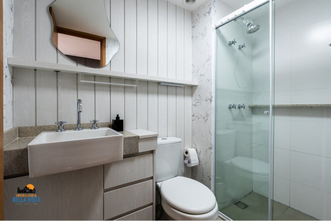 Imagem Apartamento com 1 Quarto à Venda, em Moema - São Paulo Imagem Apartamento com 1 Quarto à Venda, em Moema - São Paulo