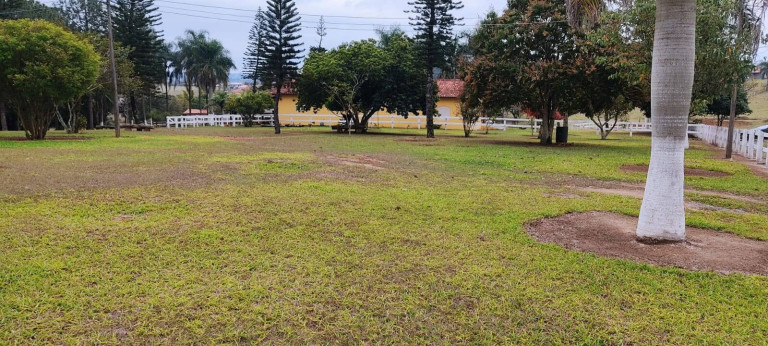 Imagem Chácara com 3 Quartos à Venda, 5 m² em Bairro Do Cercado - Araçoiaba Da Serra Imagem Chácara com 3 Quartos à Venda, 5 m² em Bairro Do Cercado - Araçoiaba Da Serra