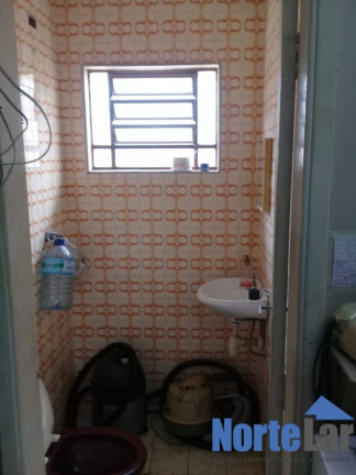 Imagem Casa com 4 Quartos à Venda, 235 m² em Vila Pirituba - São Paulo