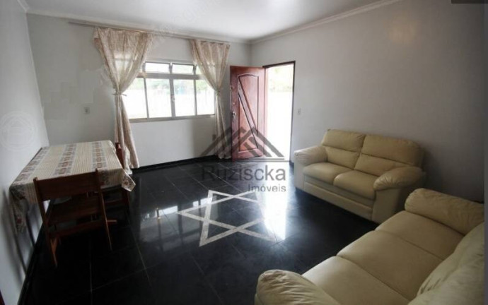 Imagem Casa com 3 Quartos à Venda, 294 m² em Jardim Grandesp - Itanhaém Imagem Casa com 3 Quartos à Venda, 294 m² em Jardim Grandesp - Itanhaém