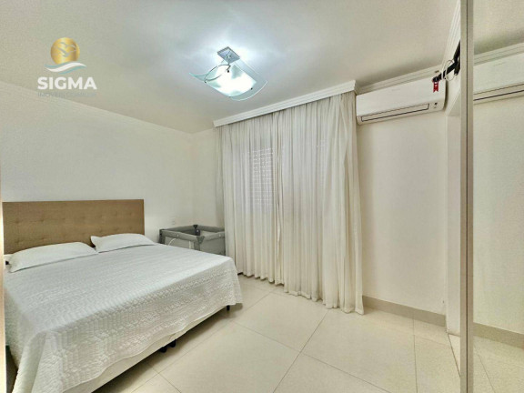 Imagem Apartamento com 3 Quartos à Venda, 211 m² em Pitangueiras - Guarujá Imagem Apartamento com 3 Quartos à Venda, 211 m² em Pitangueiras - Guarujá