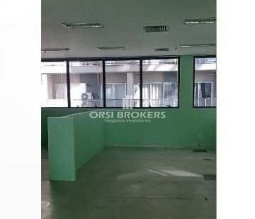 Imagem Sala Comercial para Alugar, 244 m² em Aclimação - São Paulo