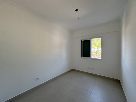 Imagem Apartamento com 3 Quartos à Venda, 90 m² em Praia Das Toninhas - Ubatuba Imagem Apartamento com 3 Quartos à Venda, 90 m² em Praia Das Toninhas - Ubatuba