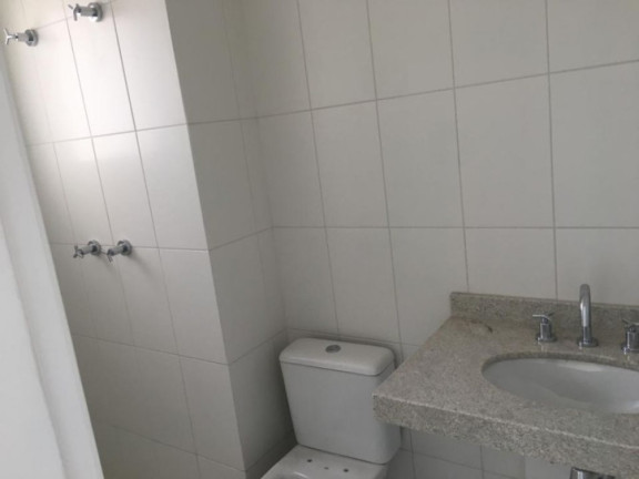Imagem Apartamento com 4 Quartos à Venda, 131 m² em Cidade Industrial - Curitiba Imagem Apartamento com 4 Quartos à Venda, 131 m² em Cidade Industrial - Curitiba