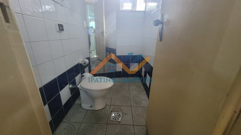 Imagem Imóvel Comercial à Venda, 740 m² em Veneza - Ipatinga