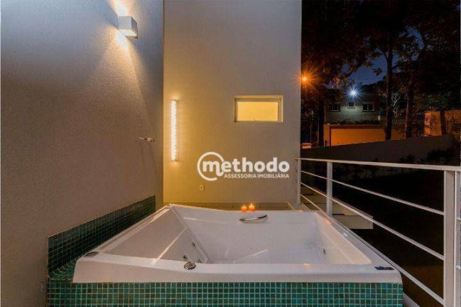 Imagem Casa com 3 Quartos à Venda, 250 m² em Sítios De Recreio Gramado - Campinas Imagem Casa com 3 Quartos à Venda, 250 m² em Sítios De Recreio Gramado - Campinas
