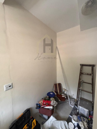 Imagem Imóvel com 3 Quartos à Venda, 83 m² em Itararé - São Vicente