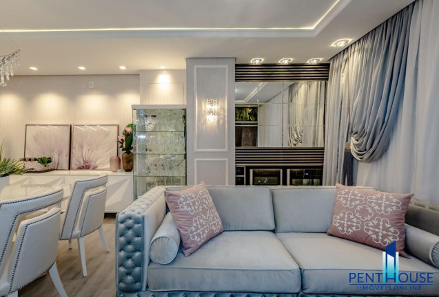 Imagem Apartamento com 2 Quartos à Venda, 72 m² em São Judas - Itajaí Imagem Apartamento com 2 Quartos à Venda, 72 m² em São Judas - Itajaí