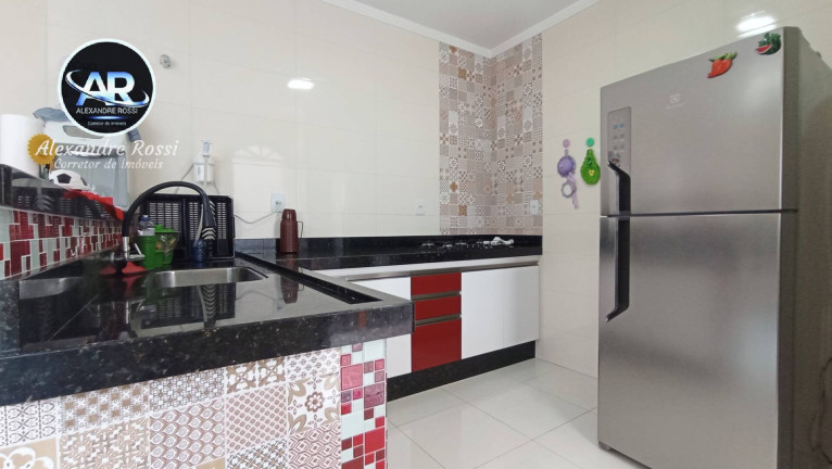 Imagem Casa com 3 Quartos à Venda, 398 m² em Vila Santa Terezinha - Várzea Paulista Imagem Casa com 3 Quartos à Venda, 398 m² em Vila Santa Terezinha - Várzea Paulista