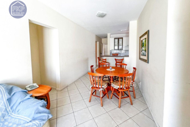Imagem Cobertura com 3 Quartos à Venda, 144 m² em Ingleses Norte - Florianópolis Imagem Cobertura com 3 Quartos à Venda, 144 m² em Ingleses Norte - Florianópolis